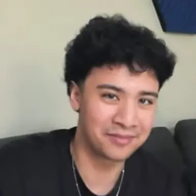 Profile image of Al1