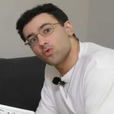 Profile image of Esta