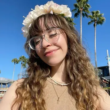 Profile image of Catlyn