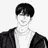 김도현