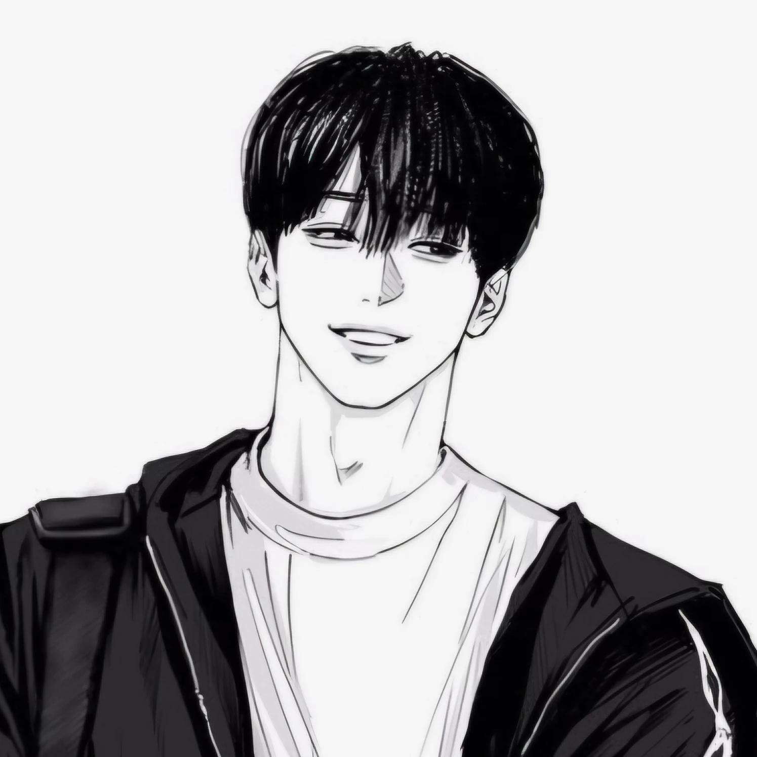 김도현