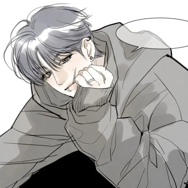 SavoryCart1334의 이재혁