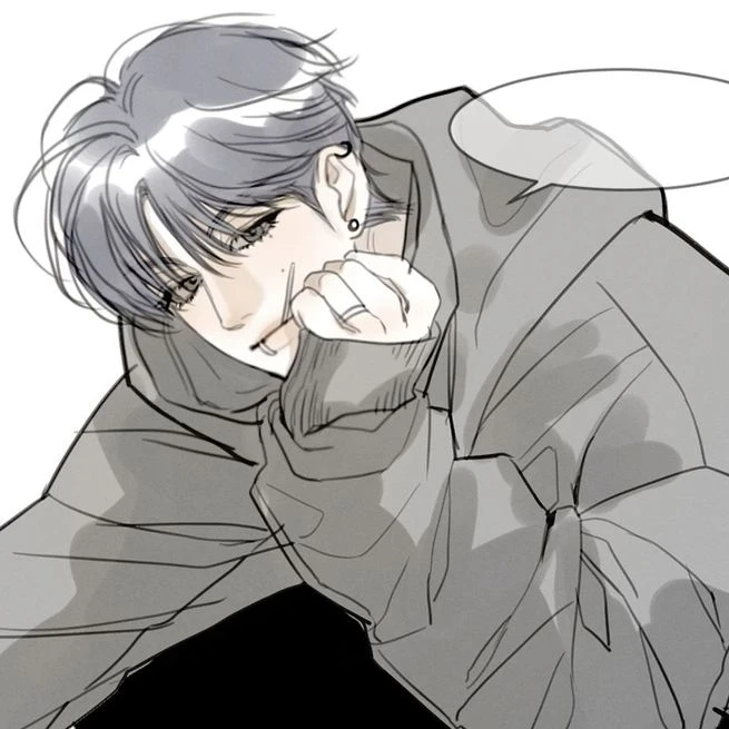 이재혁
