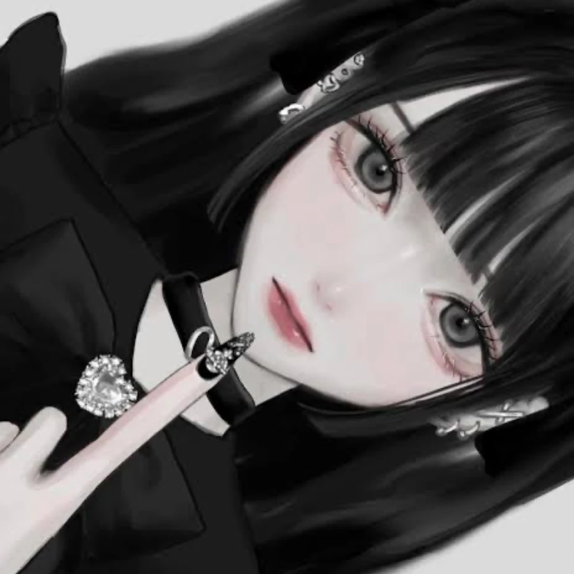 美代