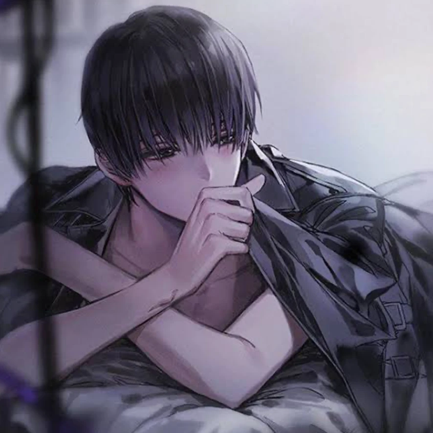 優太