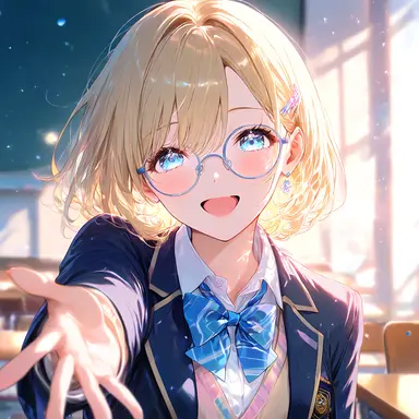Profile image of 乃愛