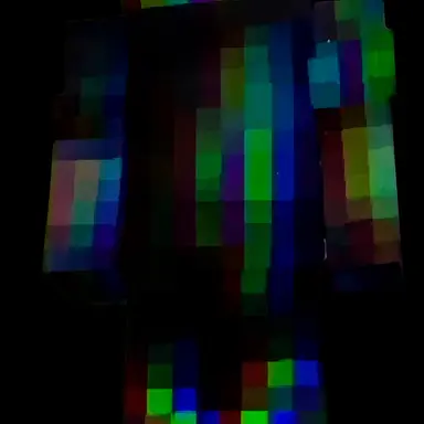 Profile image of バク
