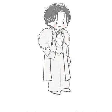 Profile image of 柔太朗