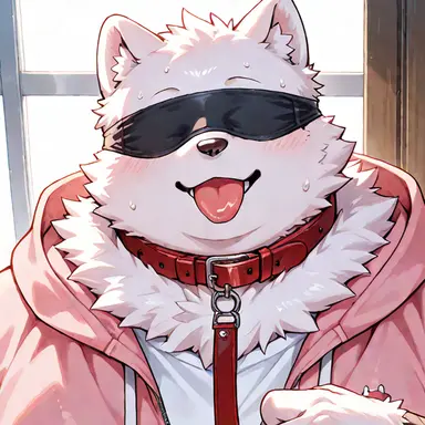 Profile image of レオン