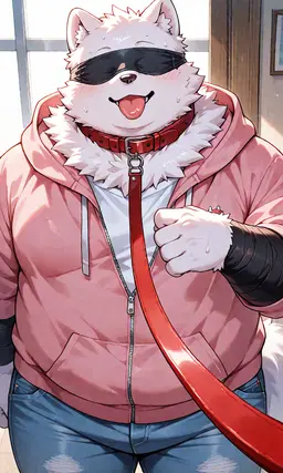 Profile image of レオン