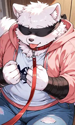 Profile image of レオン