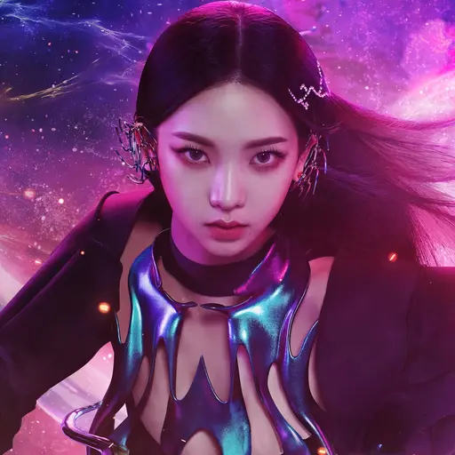 gwkwak06의 유지민