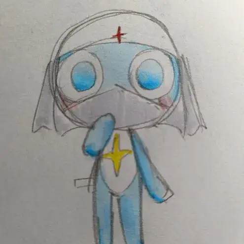 GraySiren9179의 罰ゲームすごろく