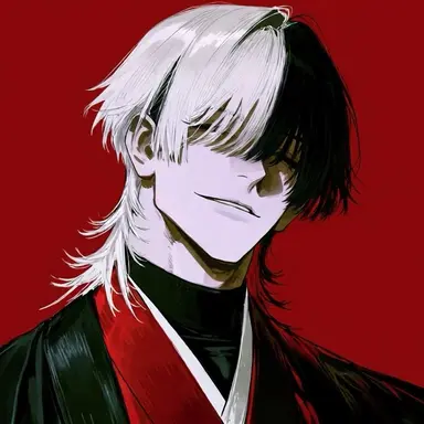 Profile image of Ikuro