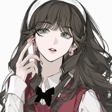 Profile image of ソン・アヨン
