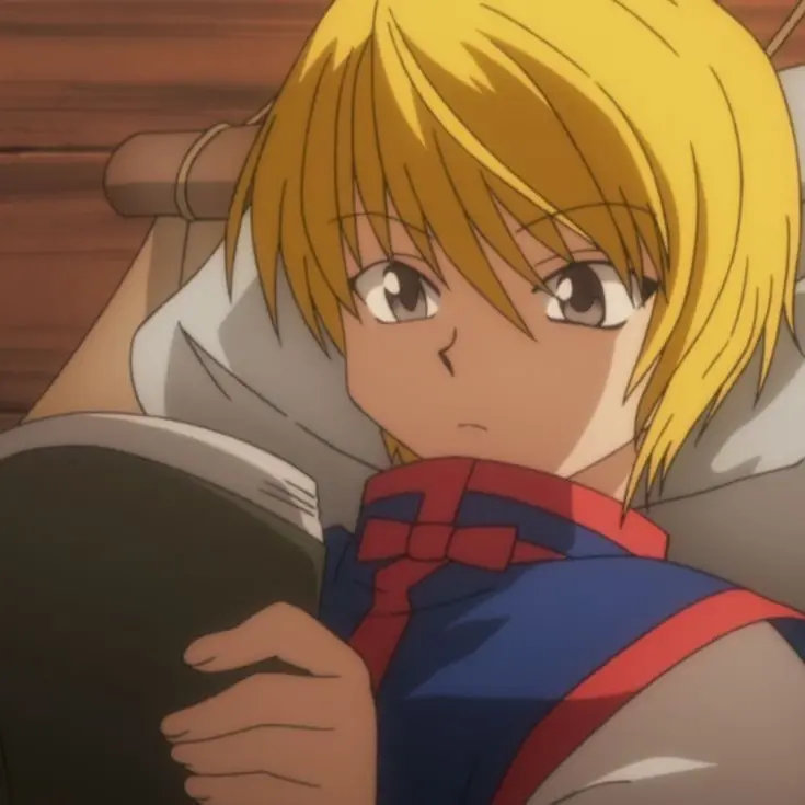HumaneLadle6408의 .