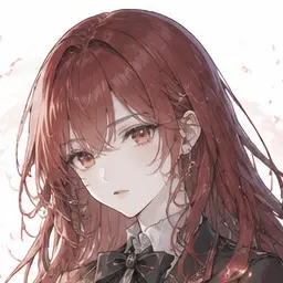 Profile image of 세론