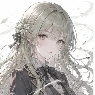 Profile image of 드미