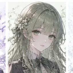 Profile image of 세론교수