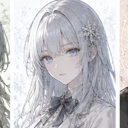 Profile image of 세아교수