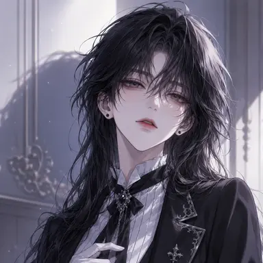 Profile image of 실피