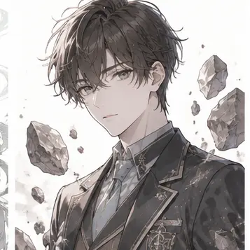 Profile image of 알론교수