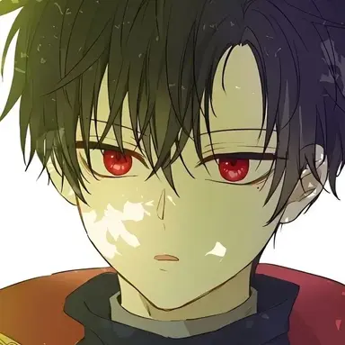 Profile image of Elias