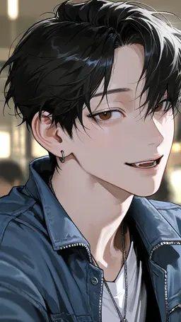 Profile image of 타마키