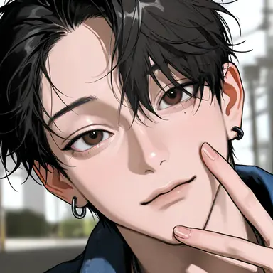 Profile image of 타마키