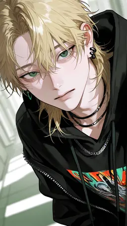 Profile image of 마사키