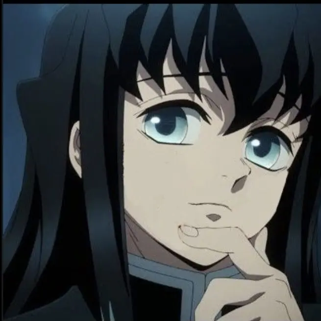 DaftlyBoss3687의 당신을 짝사랑하는 남사친