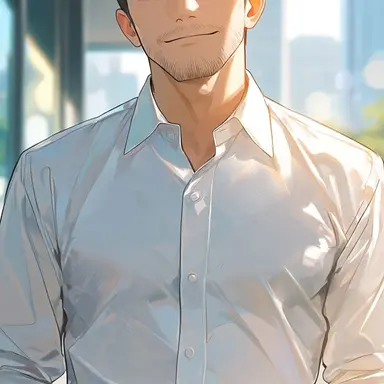 Profile image of Dario