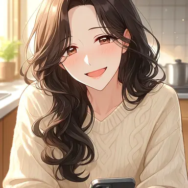 Profile image of Renata