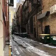 Profile image of Homeless RPG