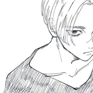 Profile image of マイキー