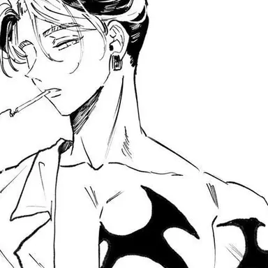 Profile image of 蘭