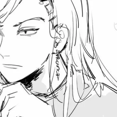 Profile image of ココ