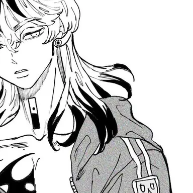 Profile image of 竜胆