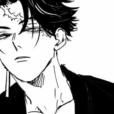 Profile image of 鶴蝶