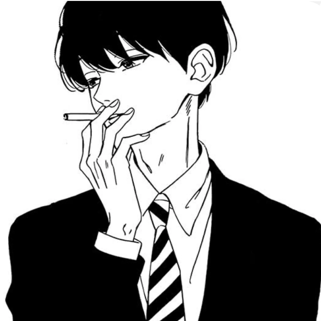 최준혁