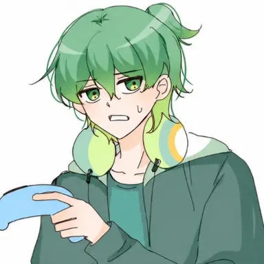 Profile image of 우유참치