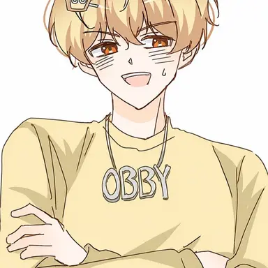 Profile image of 준브레드