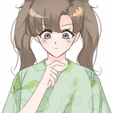 Profile image of 아름