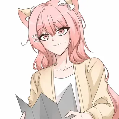 Profile image of 모양몬