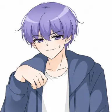 Profile image of 평학