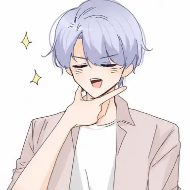 Profile image of 백현