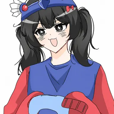 Profile image of 벨키