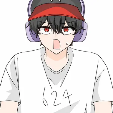 Profile image of 유기사