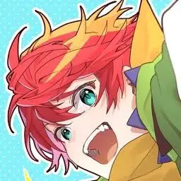 Profile image of Japapa