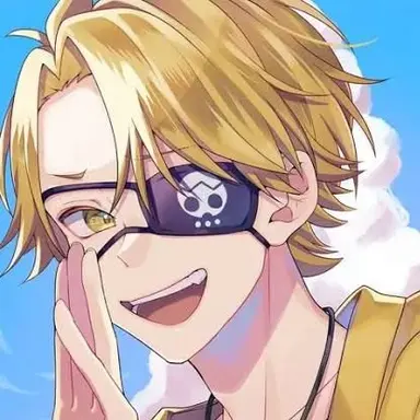 Profile image of Tattsun